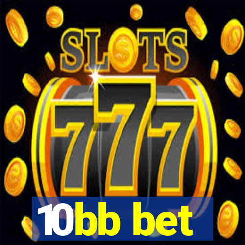 10bb bet